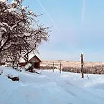 Wittinghof