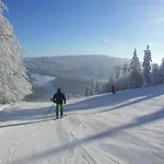 Wittinghof Julbach