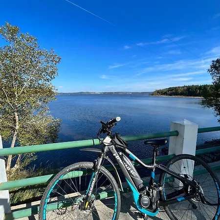 Wittinghof Apartment