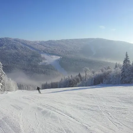 Wittinghof * Julbach