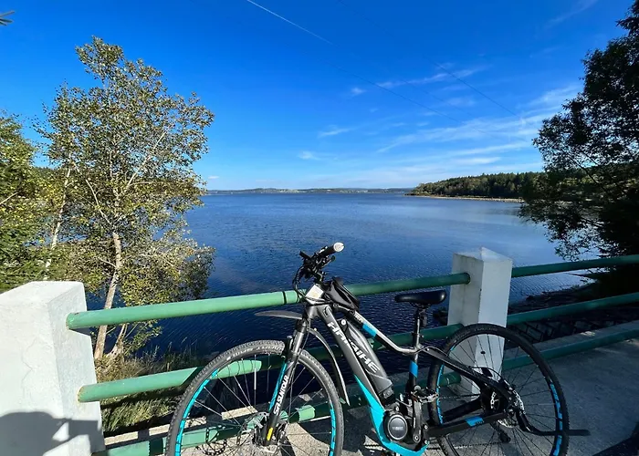 Wittinghof Apartamento