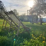 公寓 Wittinghof Julbach