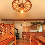 Wittinghof 公寓 Julbach